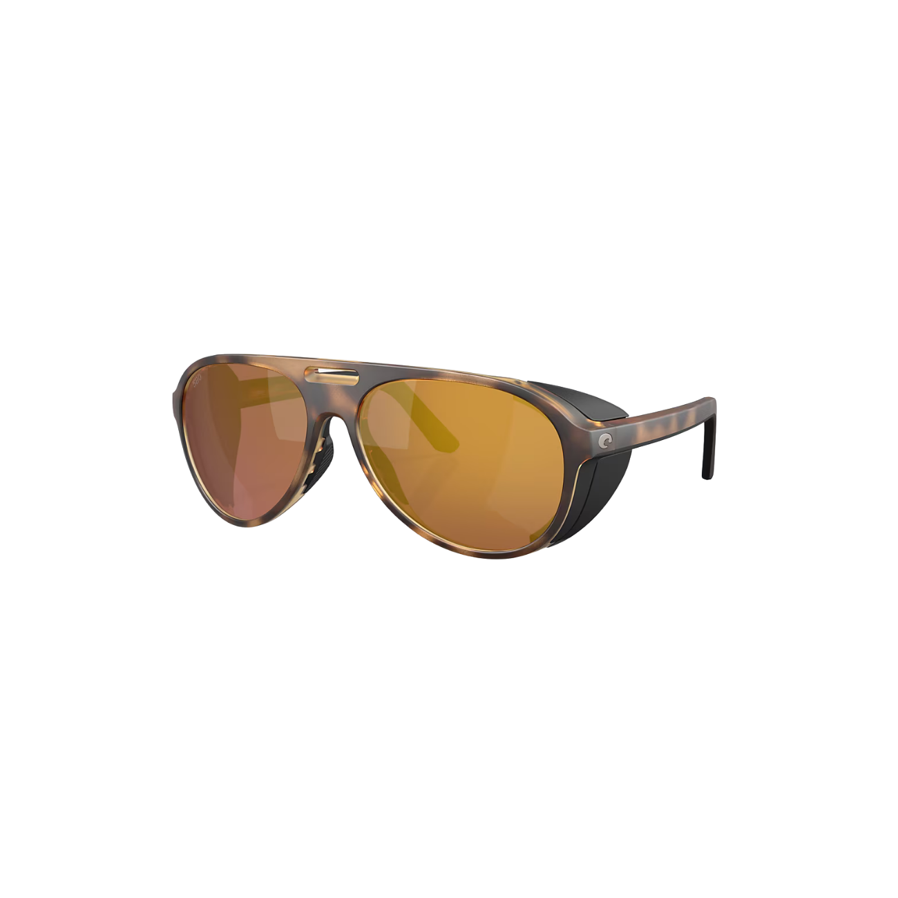 COSTA DEL MAR GRAND CATALINA SUNGLASSES IMAGE