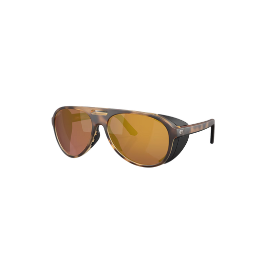COSTA DEL MAR GRAND CATALINA SUNGLASSES IMAGE