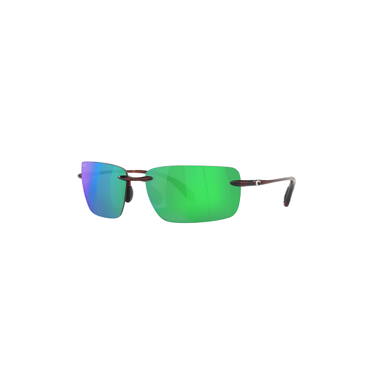 COSTA DEL MAR GULF SHORE SUNGLASSES IMAGE