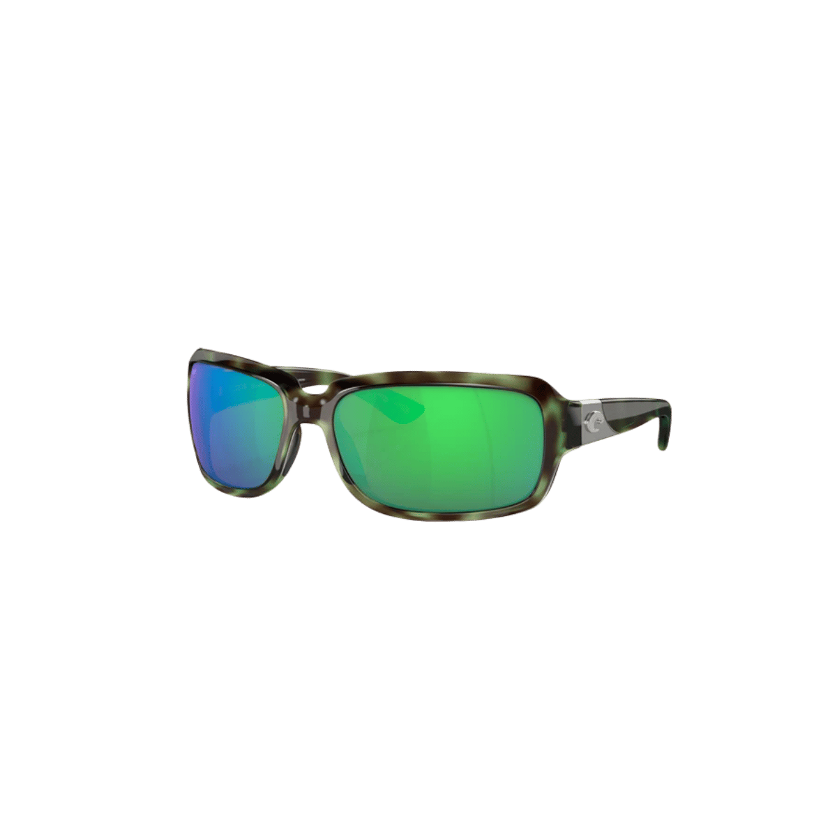 COSTA DEL MAR ISABELA SUNGLASSES 580P