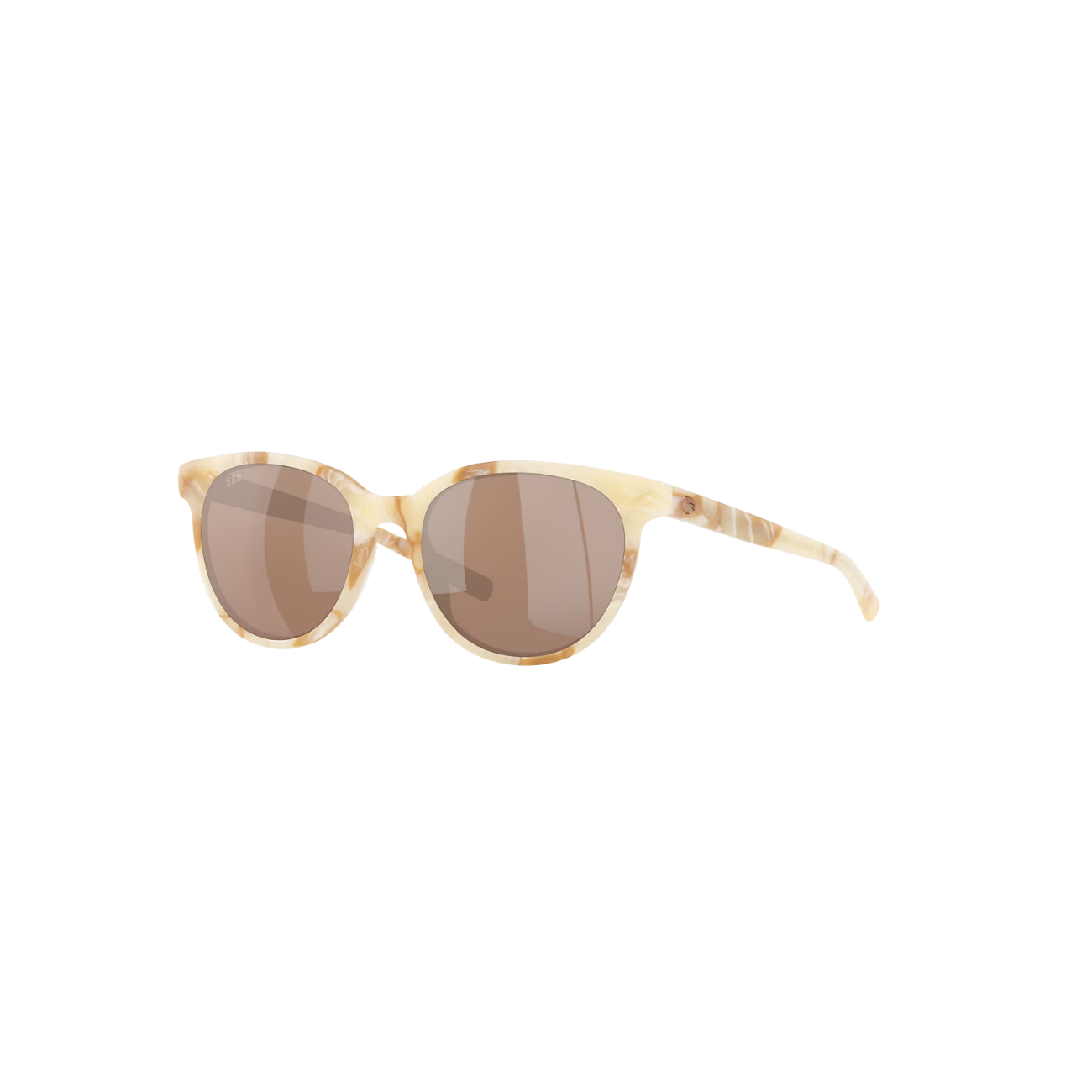 COSTA DEL MAR ISLA SUNGLASSES IMAGE