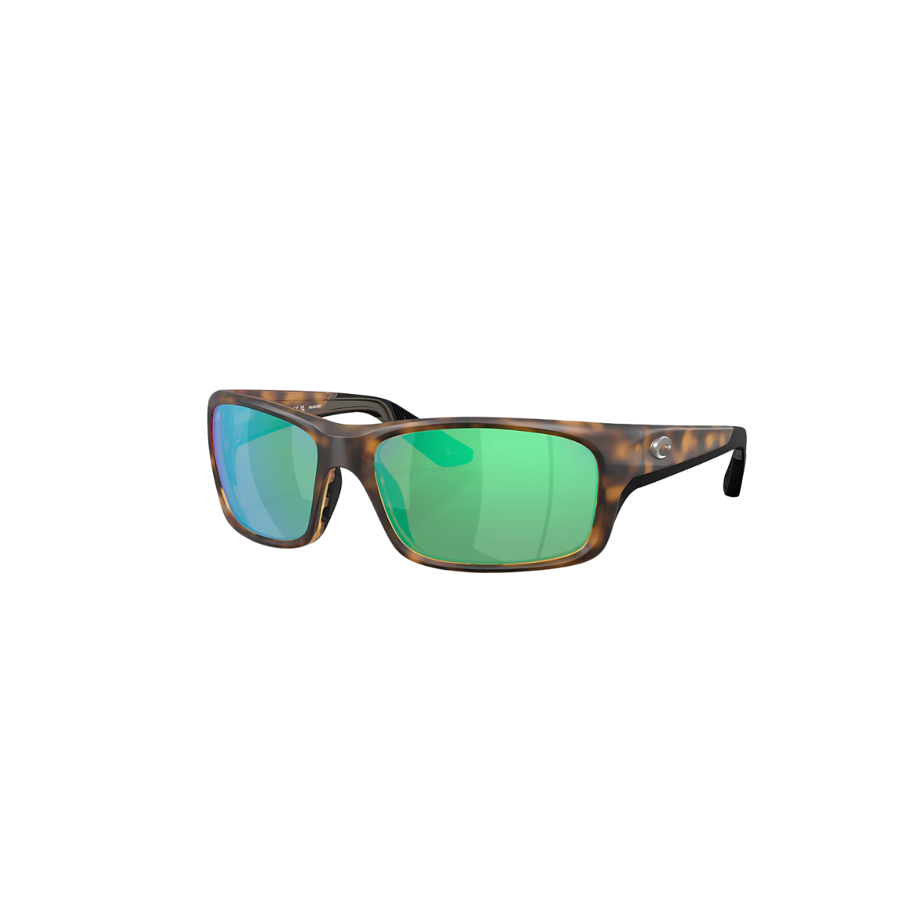 COSTA DEL MAR JOSE PRO SUNGLASSES IMAGE