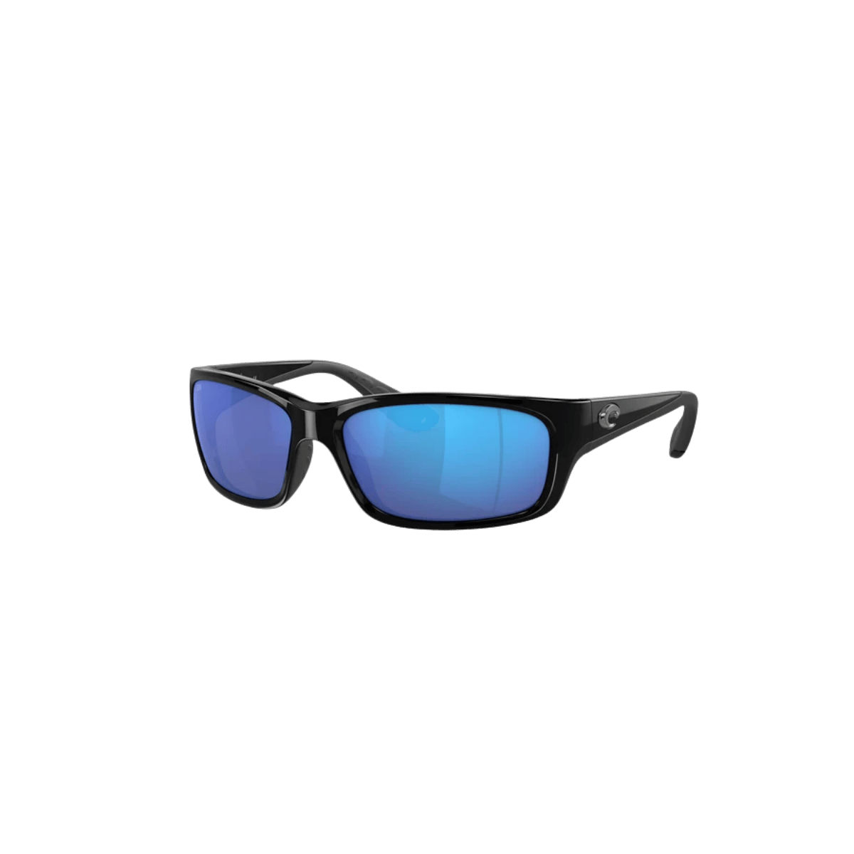 COSTA DEL MAR JOSE SUNGLASSES 580G