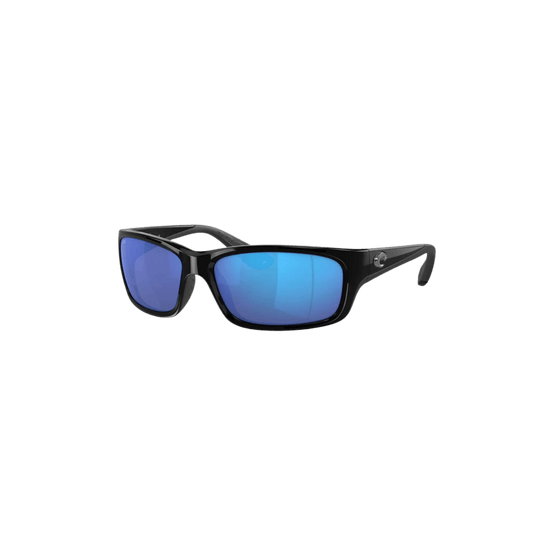 COSTA DEL MAR JOSE SUNGLASSES 580G