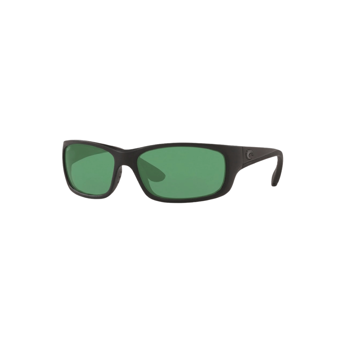 COSTA DEL MAR JOSE SUNGLASSES 580G