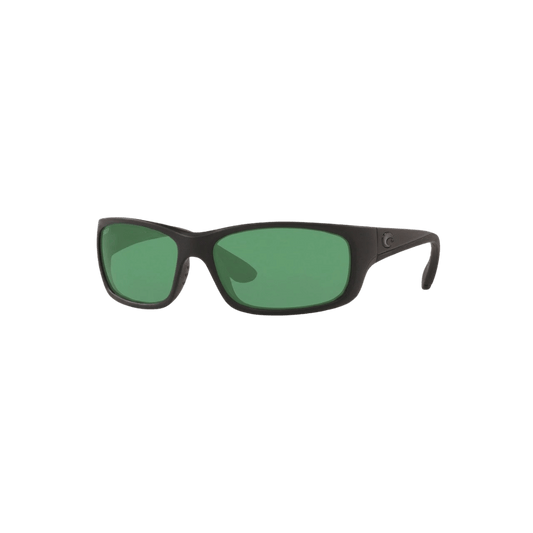 COSTA DEL MAR JOSE SUNGLASSES 580G