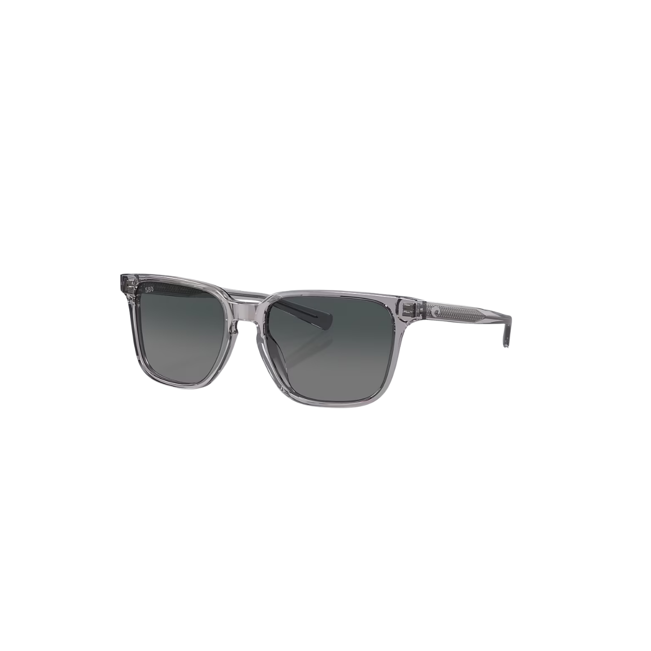 COSTA DEL MAR KAILANO SUNGLASSES IMAGE