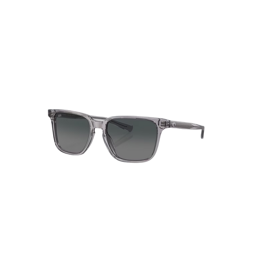COSTA DEL MAR KAILANO SUNGLASSES IMAGE