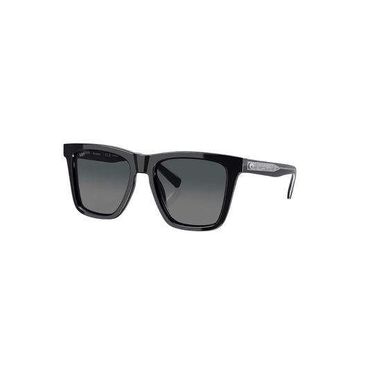 COSTA DEL MAR KERAMAS SUNGLASSES IMAGE