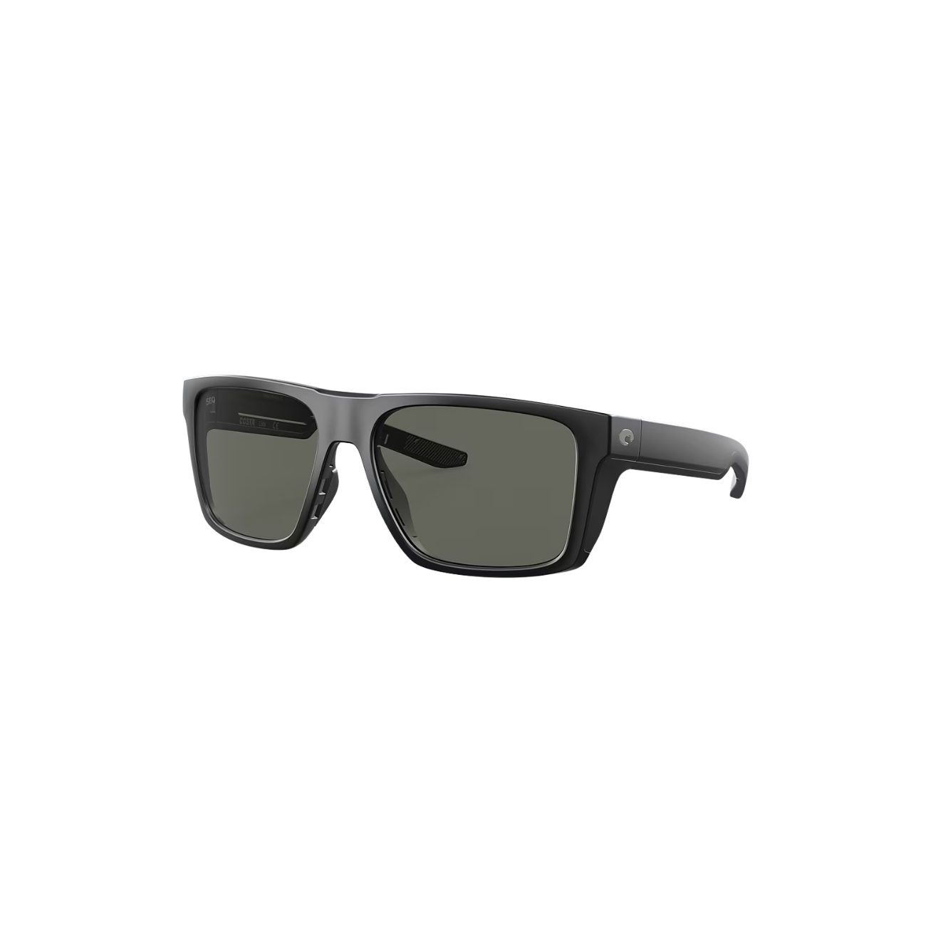 COSTA DEL MAR LIDO SUNGLASSES IMAGE