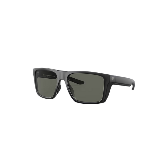 COSTA DEL MAR LIDO SUNGLASSES IMAGE