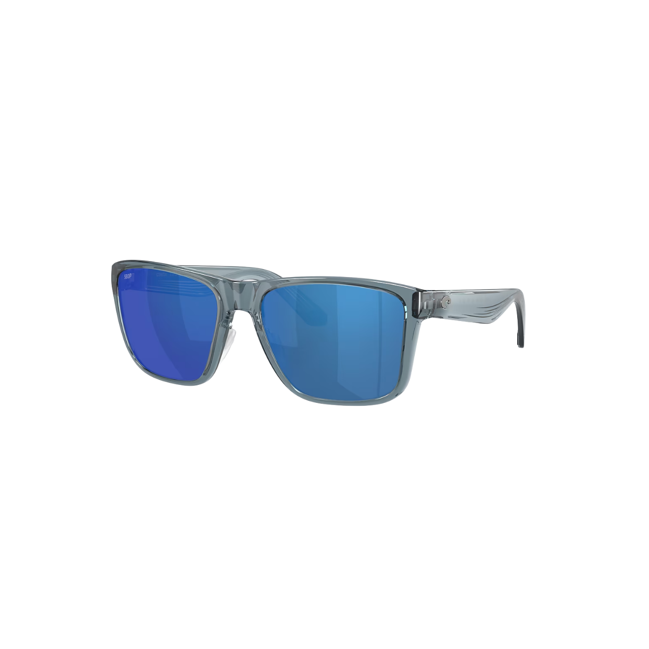 COSTA DEL MAR LOS ALIJOS SUNGLASSES IMAGE