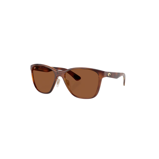 COSTA DEL MAR LUNA NUEVA SUNGLASSES IMAGE