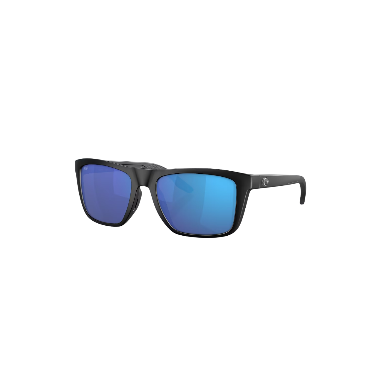 COSTA DEL MAR MAINSAIL SUNGLASSES IMAGE