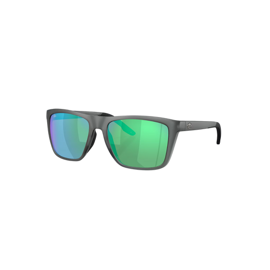 COSTA DEL MAR MAINSAIL XL SUNGLASSES IMAGE