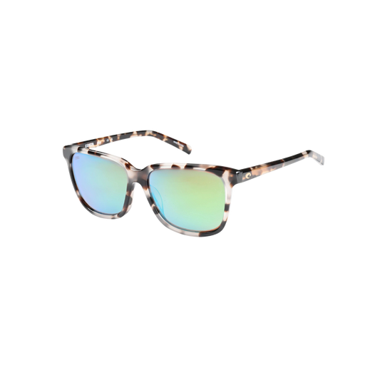 COSTA DEL MAR MAY SUNGLASSES IMAGE