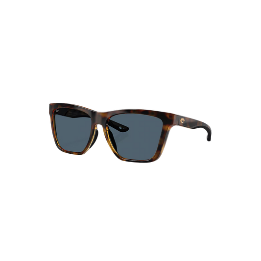 COSTA DEL MAR PANGA II SUNGLASSES IMAGE