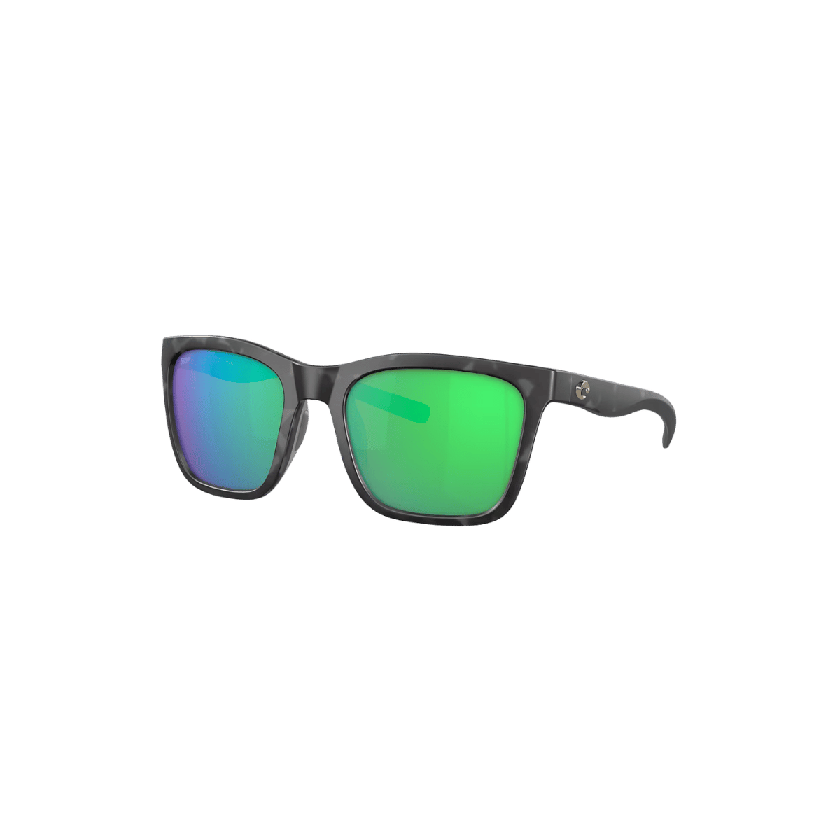 COSTA DEL MAR PANGA SUNGLASSES 580P