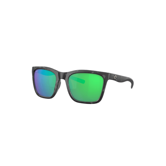 COSTA DEL MAR PANGA SUNGLASSES 580P