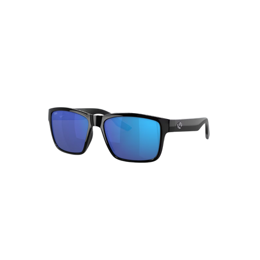 COSTA DEL MAR PAUNCH SUNGLASSES IMAGE
