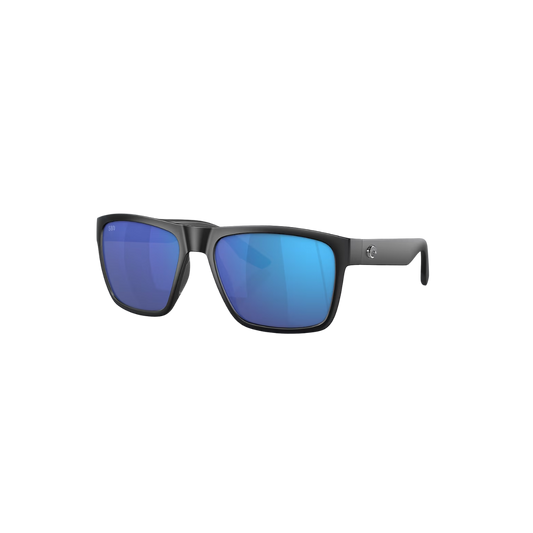COSTA DEL MAR PAUNCH XL SUNGLASSES IMAGE