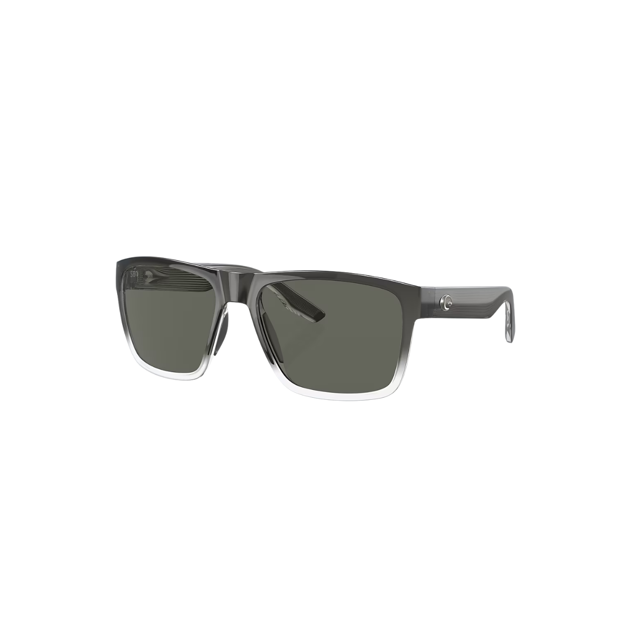 COSTA DEL MAR PAUNCH XL SUNGLASSES IMAGE