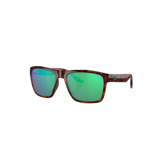 COSTA DEL MAR PAUNCH XL SUNGLASSES IMAGE