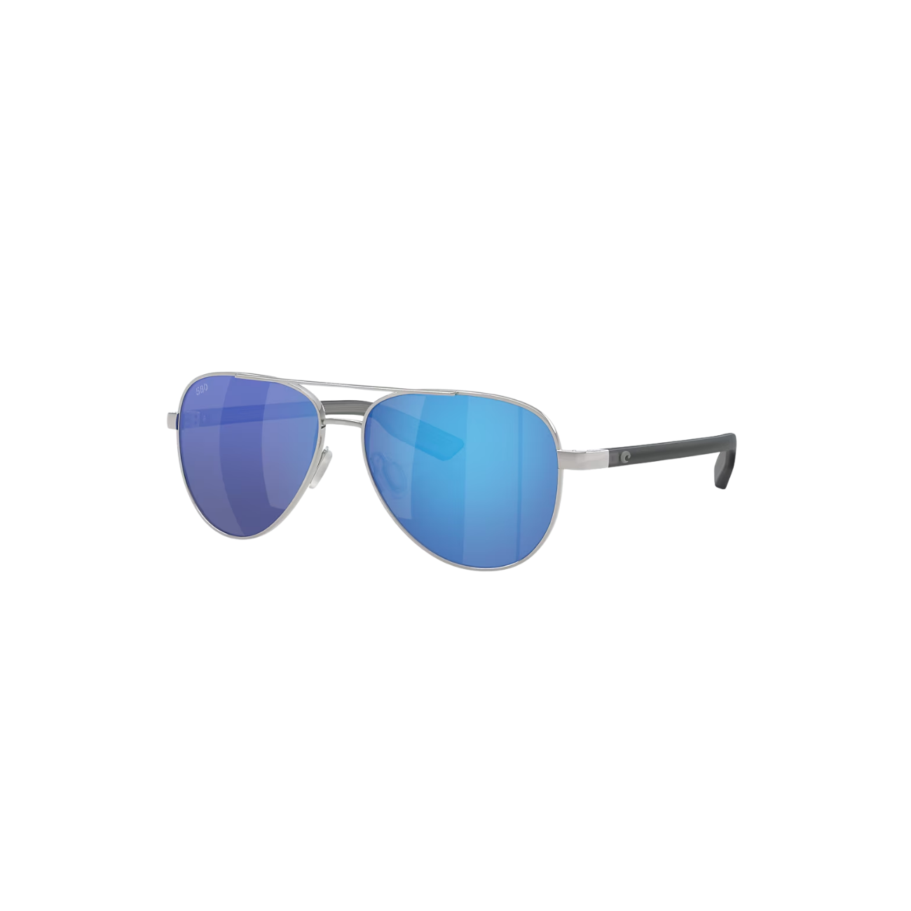 COSTA DEL MAR PELI SUNGLASSES IMAGE