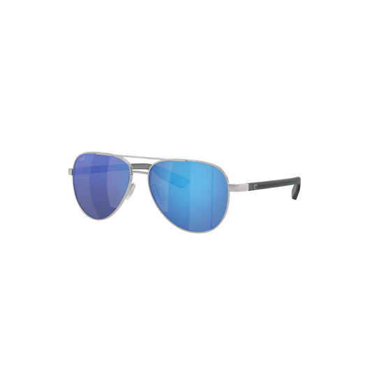 COSTA DEL MAR PELI SUNGLASSES IMAGE