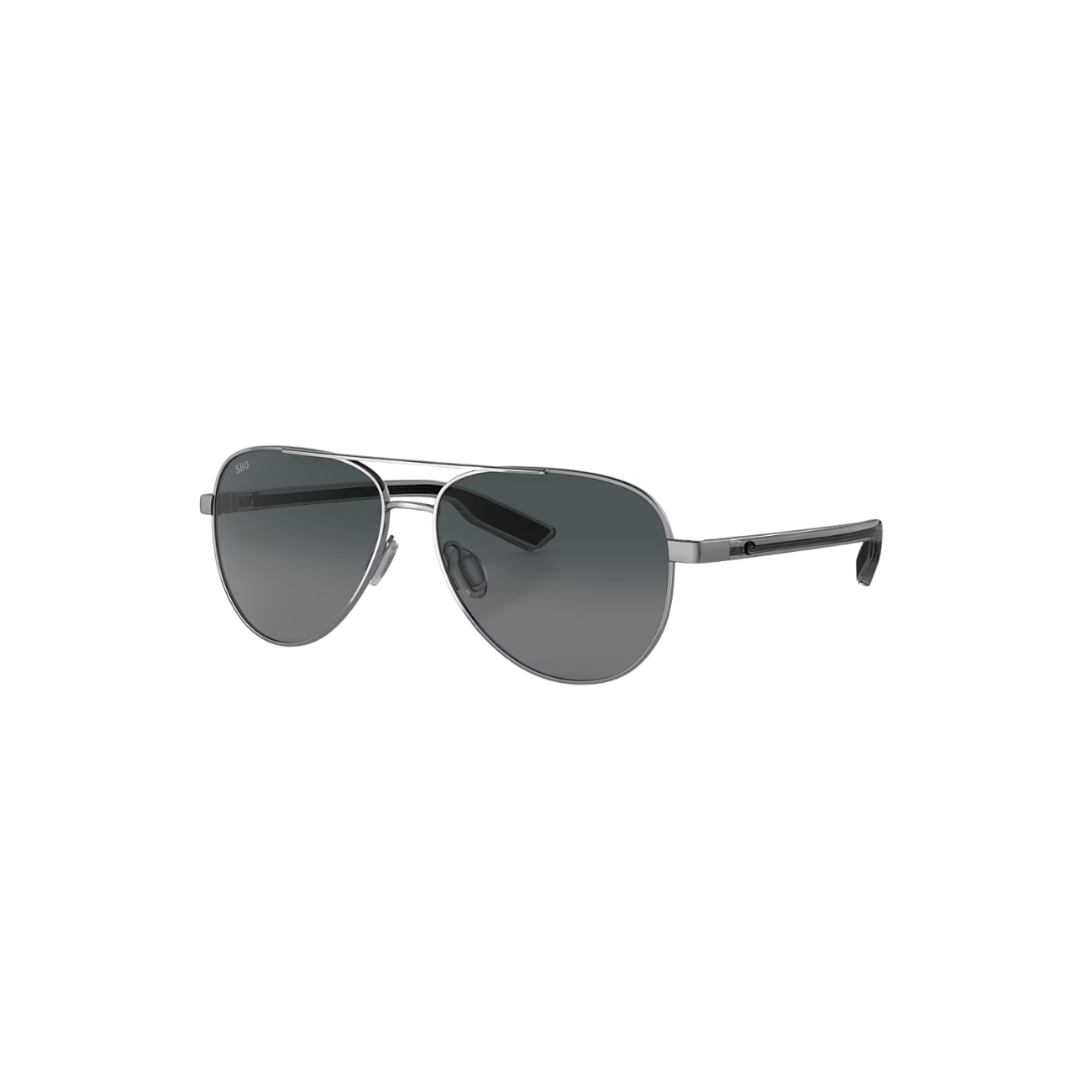 COSTA DEL MAR PELI SUNGLASSES IMAGE