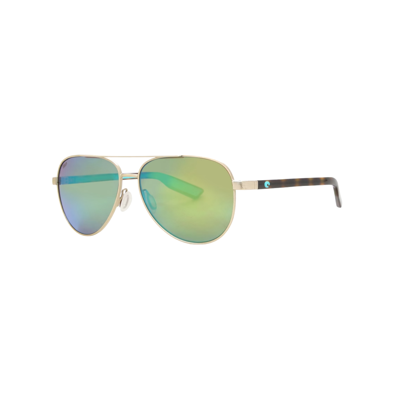 COSTA DEL MAR PELI SUNGLASSES IMAGE