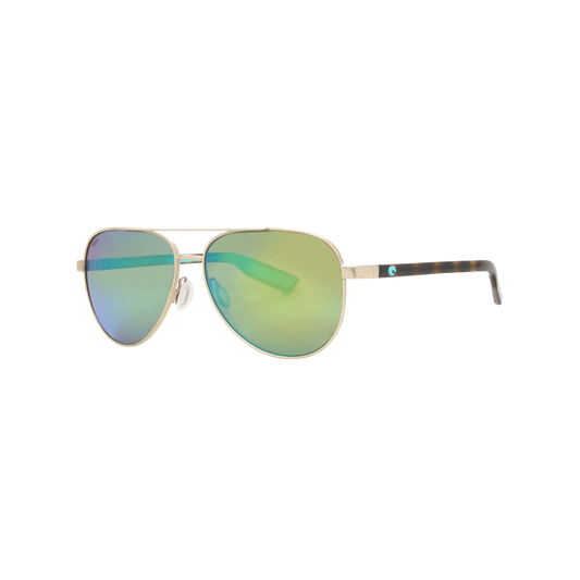 COSTA DEL MAR PELI SUNGLASSES IMAGE