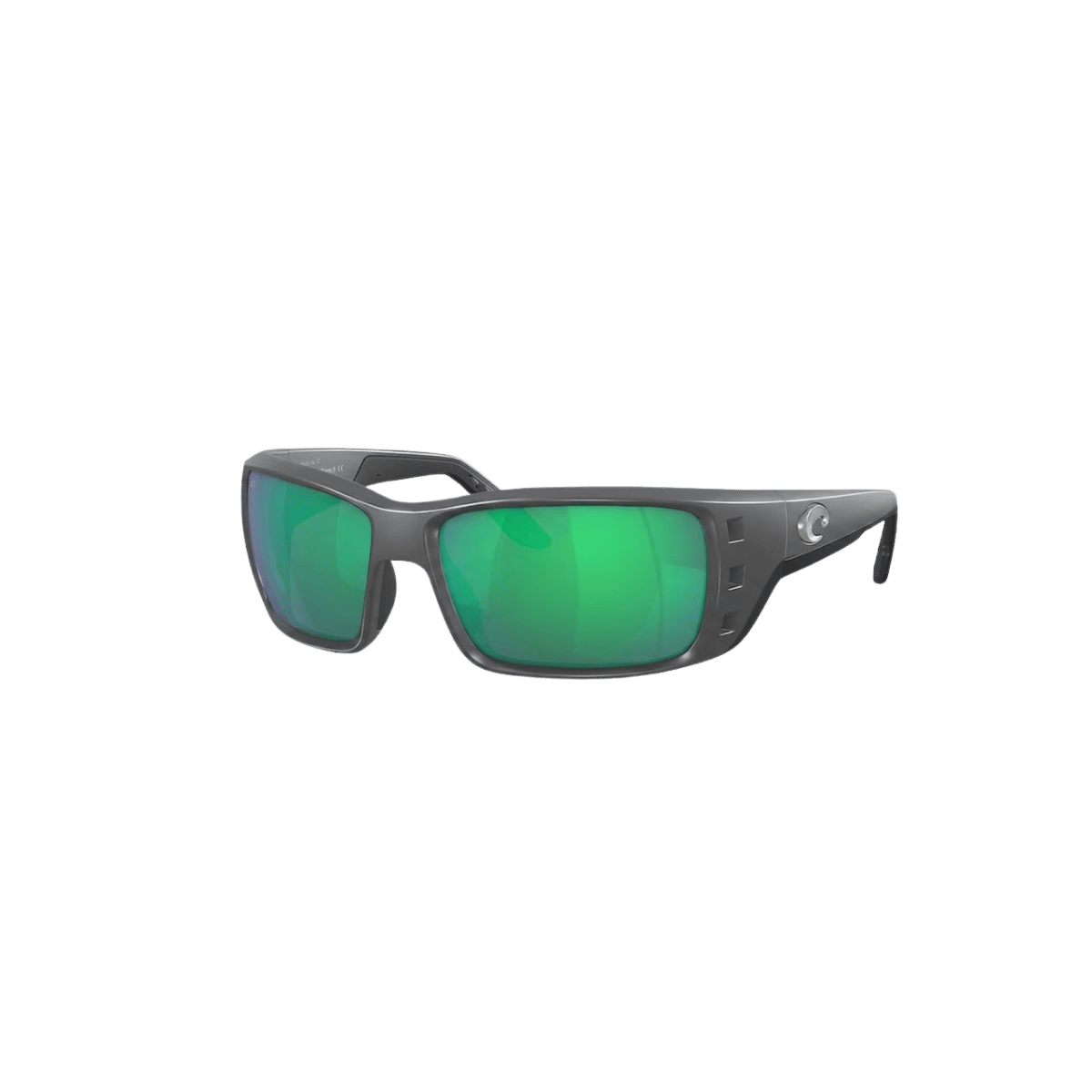 COSTA DEL MAR PERMIT SUNGLASSES580G