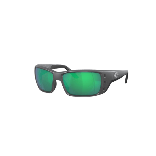 COSTA DEL MAR PERMIT SUNGLASSES580G
