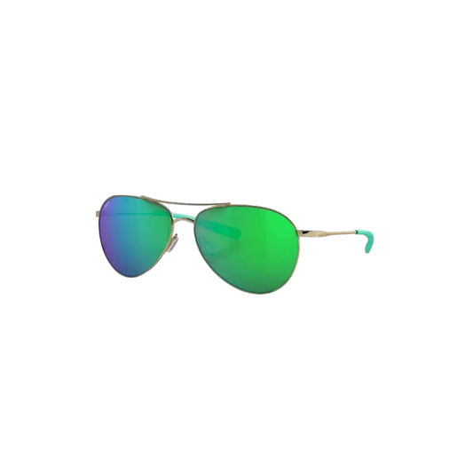 COSTA DEL MAR PIPER SUNGLASSES IMAGE