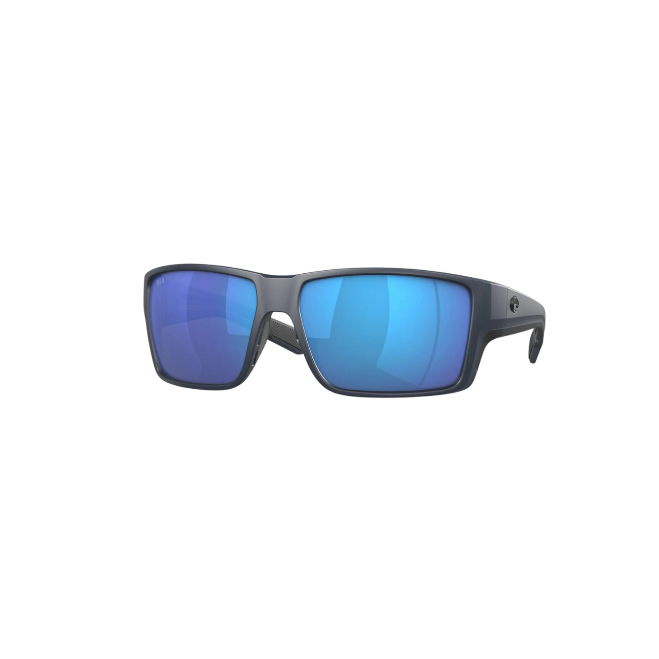 COSTA DEL MAR REEFTON PRO SUNGLASSES IMAGE