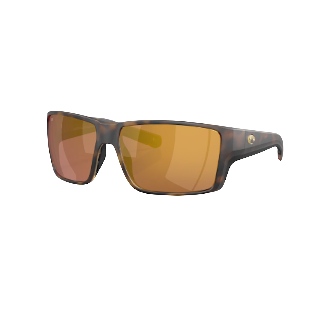 COSTA DEL MAR REEFTON PRO SUNGLASSES IMAGE