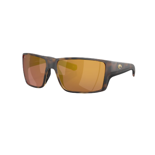 COSTA DEL MAR REEFTON PRO SUNGLASSES IMAGE