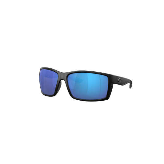 COSTA DEL MAR REEFTON SUNGLASSES IMAGE