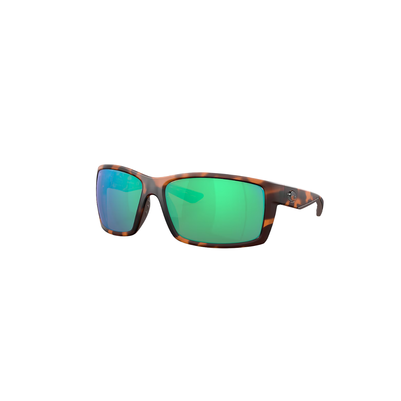 COSTA DEL MAR REEFTON SUNGLASSES IMAGE