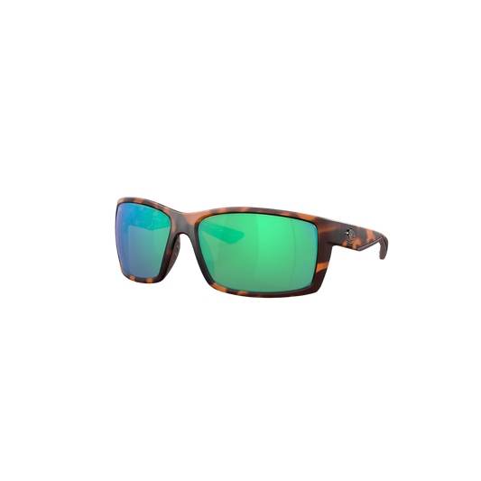 COSTA DEL MAR REEFTON SUNGLASSES IMAGE