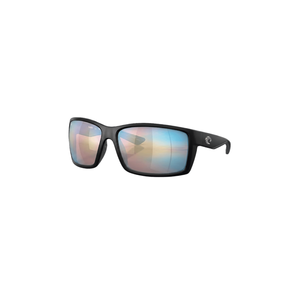 COSTA DEL MAR REEFTON SUNGLASSES 580P