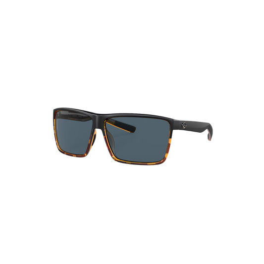 COSTA DEL MAR RINCON SUNGLASSES IMAGE