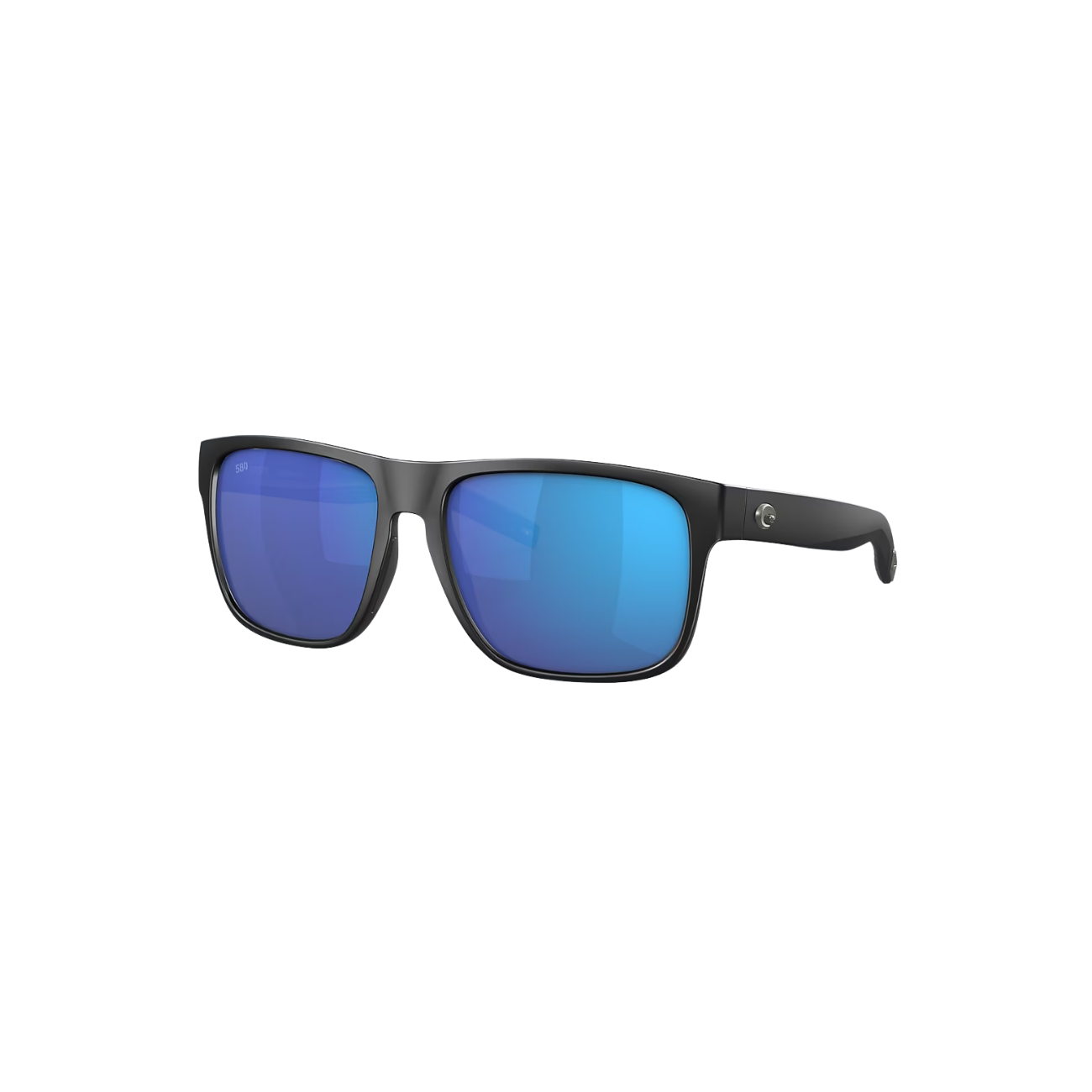 COSTA DEL MAR SPEARO XL SUNGLASSES 580G