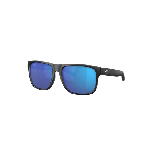 COSTA DEL MAR SPEARO XL SUNGLASSES 580G