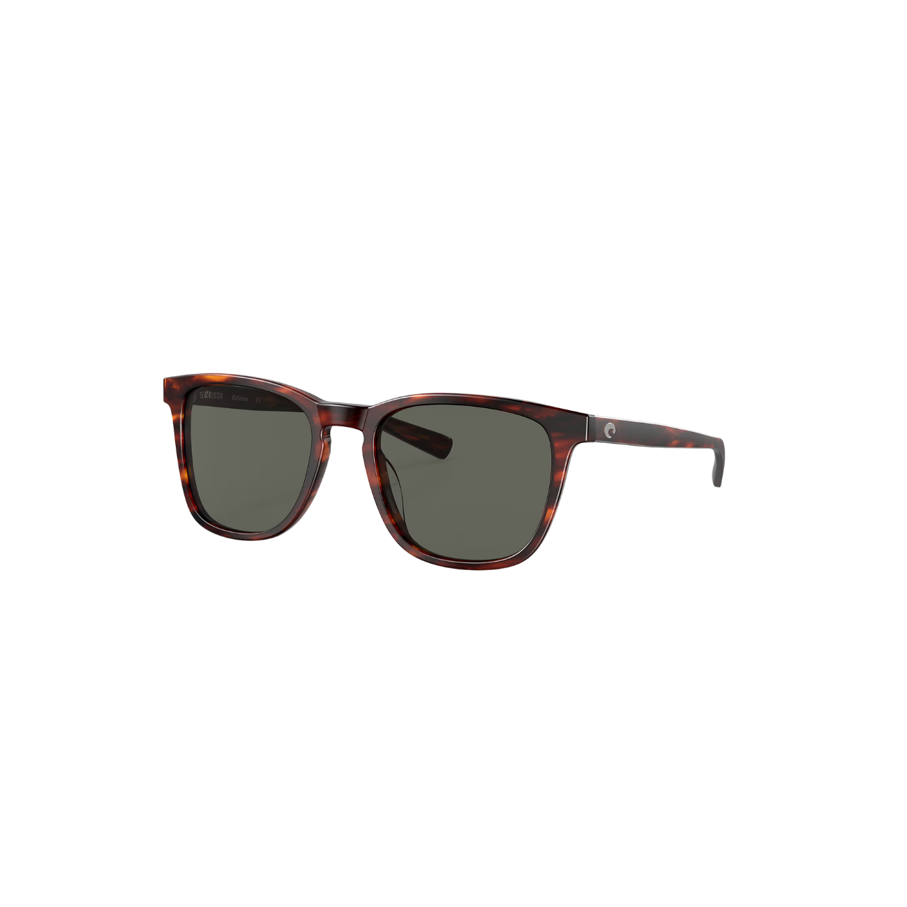 COSTA DEL MAR SULLIVAN SUNGLASSES IMAGE
