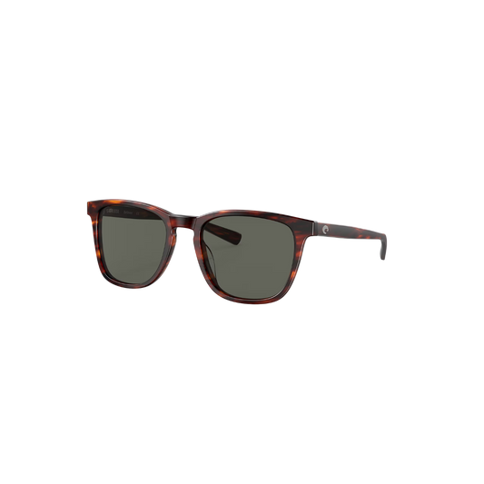 COSTA DEL MAR SULLIVAN SUNGLASSES IMAGE