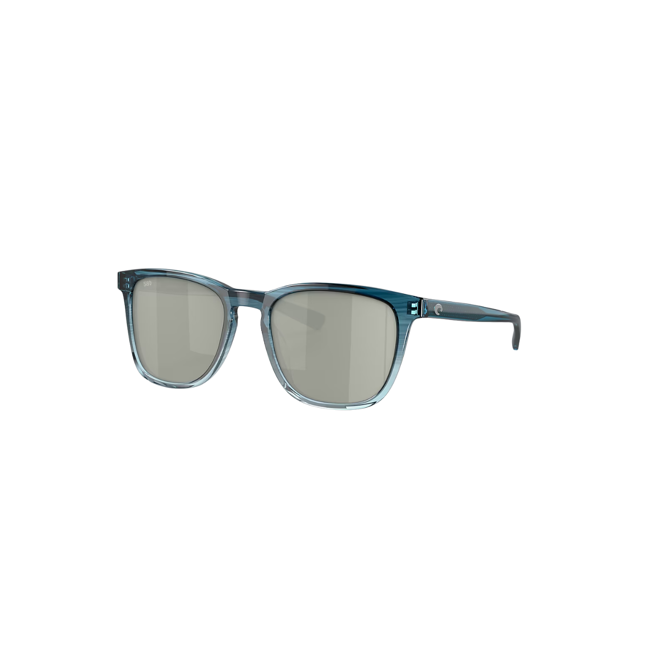 COSTA DEL MAR SULLIVAN SUNGLASSES IMAGE