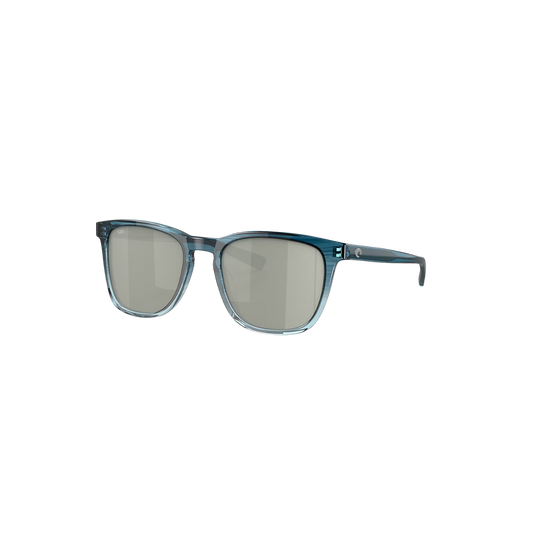COSTA DEL MAR SULLIVAN SUNGLASSES IMAGE