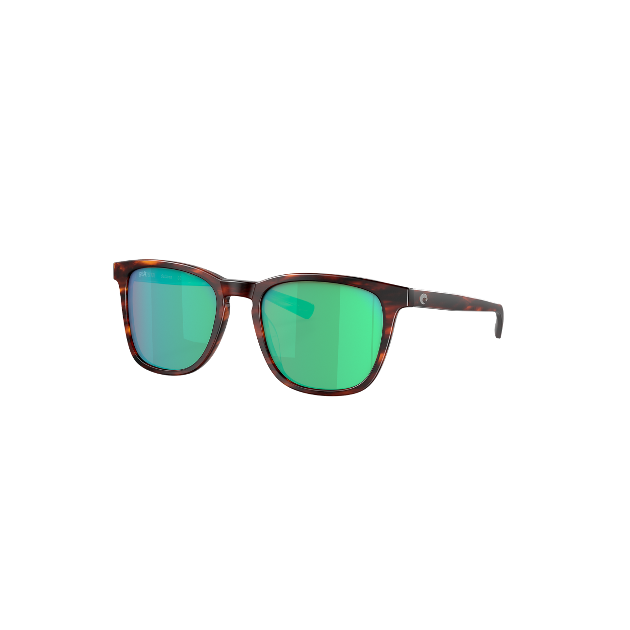 COSTA DEL MAR SULLIVAN SUNGLASSES IMAGE